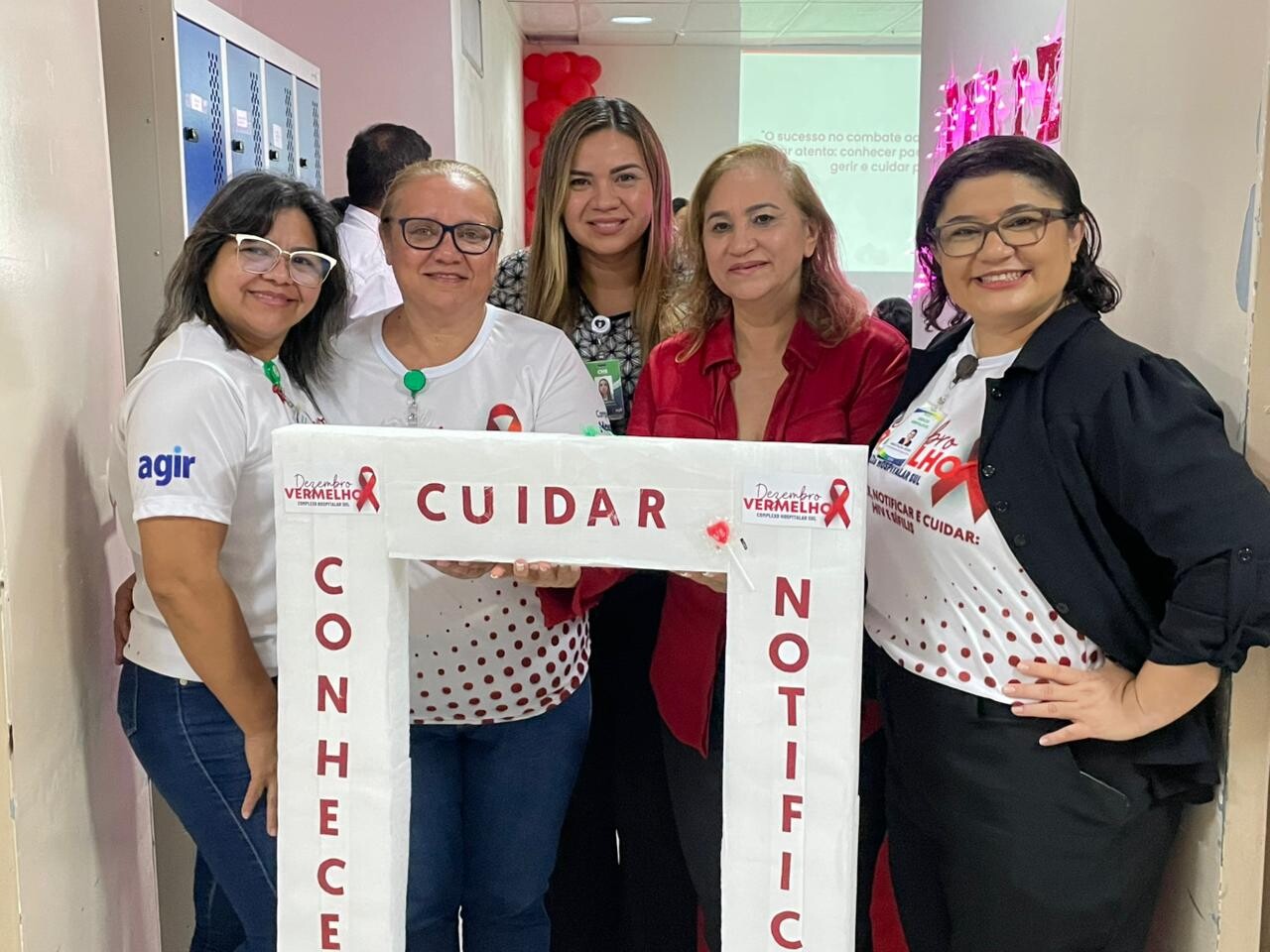 WhatsApp Image 2025-12-15 at 11.10.42 (4).jpeg